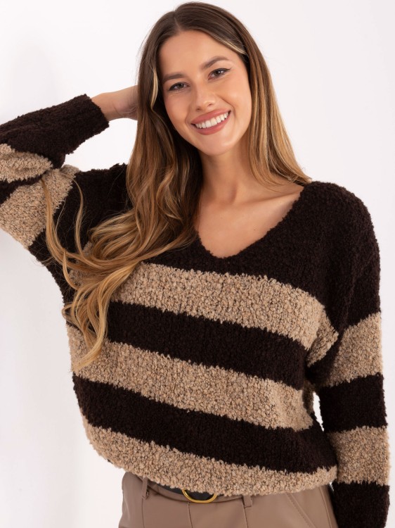 sweter-damski-w-pasy-premium-online-she-and-you.jpg