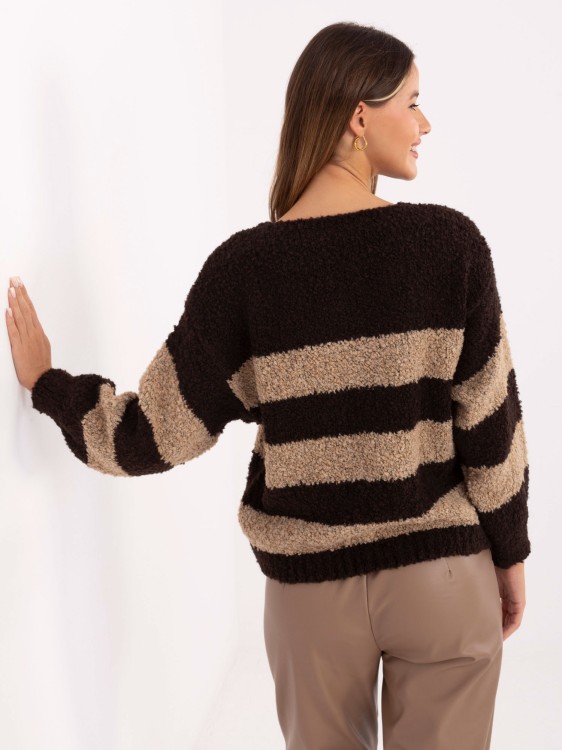 sweter-damski-oversize-z-alpaka-premium.jpg