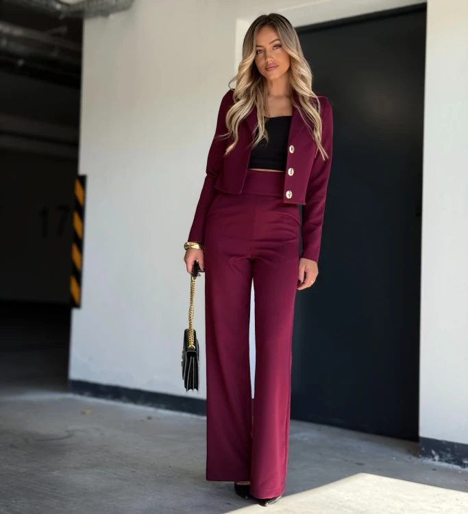 bordowy-komplet-garniturowy-marina-przod-she-and-you.webp