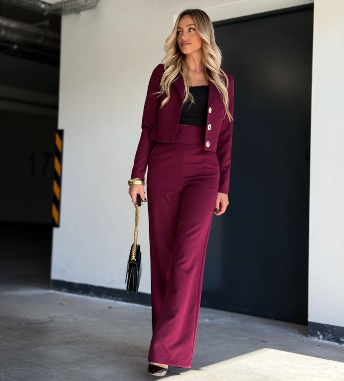 bordowy-komplet-garniturowy-marina-przod-she-and-you.webp