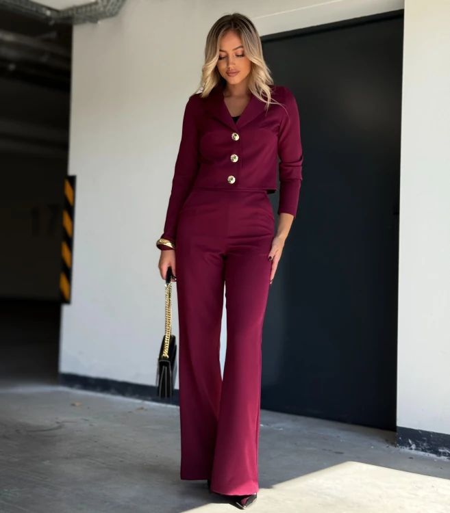 bordowy-komplet-garniturowy-marina-przod-she-and-you.webp