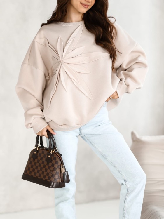 bluza-promien-ocieplana-misiem-bawelniana-lara-fashion-she-and-you.jpg