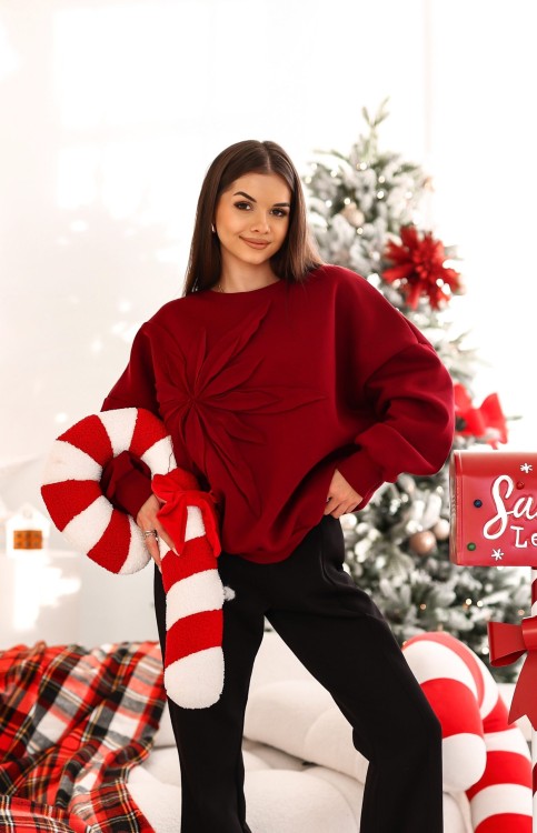 bluza-promien-bordowa-przod-lara-fashion-bawelniana-oversize-she-and-you.jpg