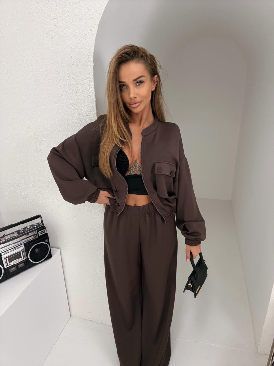 komplet-brazowy-przod-agatha-fashion.jpg