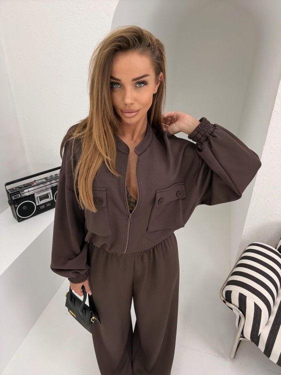 komplet-brazowy-stylizacja-elegancka-sheyou.jpg