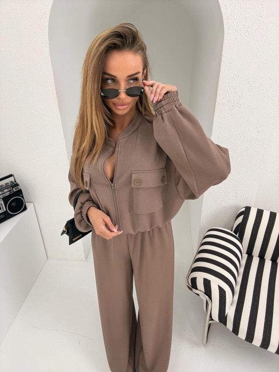 komplet-fango-przod-agatha-fashion.jpg