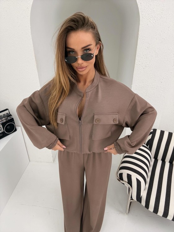 komplet-fango-na-plasko-agatha-fashion.jpg