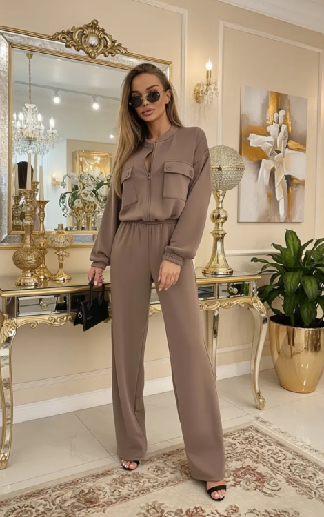 komplet-damski-fango-agatha-fashion-sheyou.jpg