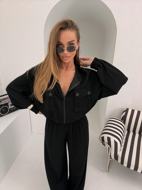 komplet-czarny-na-plasko-agatha-fashion.jpg