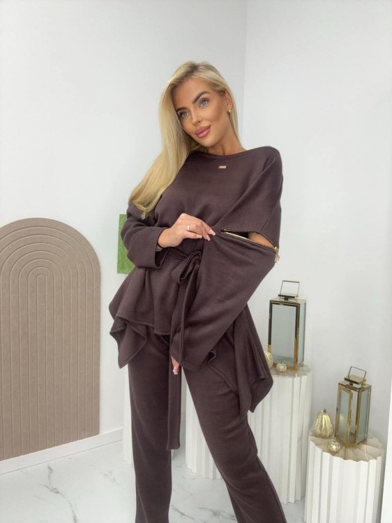 komplet-sweterkowy-brazowy-tunika-ze-spodniami.jpg