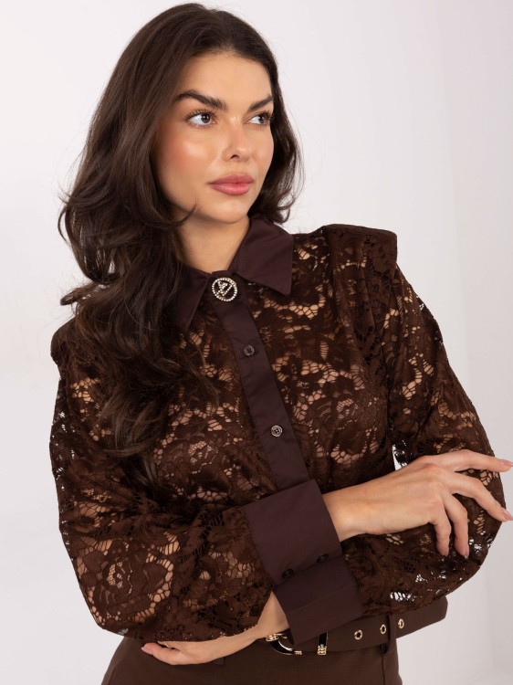 czekoladowa-koronkowa-koszula-damska-she-and-you-przod.jpg