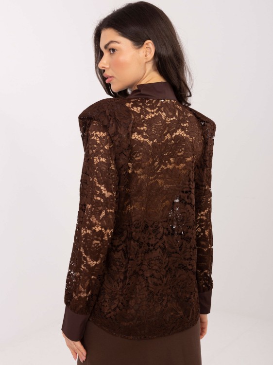 czekoladowa-koronkowa-koszula-damska-she-and-you-tyl.jpg