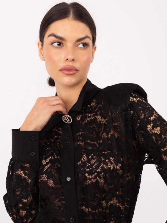 czarna-koronkowa-koszula-damska-she-and-you-przod.jpg
