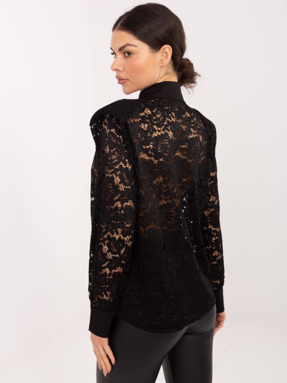 czarna-koronkowa-koszula-damska-she-and-you-tyl.jpg