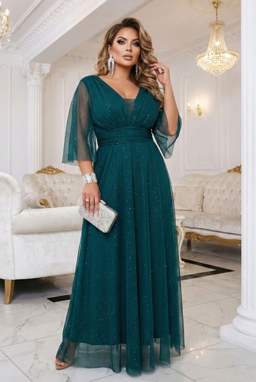 sukienka-plus-size-maxi-dekolt-kopertowy.jpg
