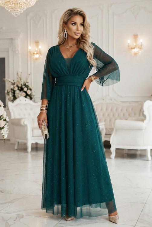 sukienka-plus-size-maxi-wiazanie-w-talii.jpg