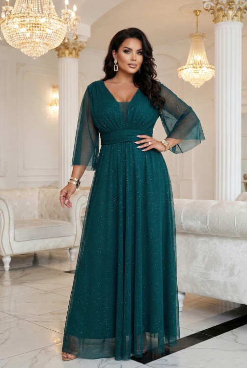 sukienka-wieczorowa-plus-size-maxi-zielen.jpg