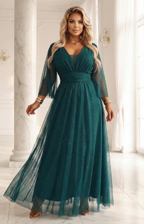 sukienka-maxi-plus-size-butelkowa-zielen-front.jpg