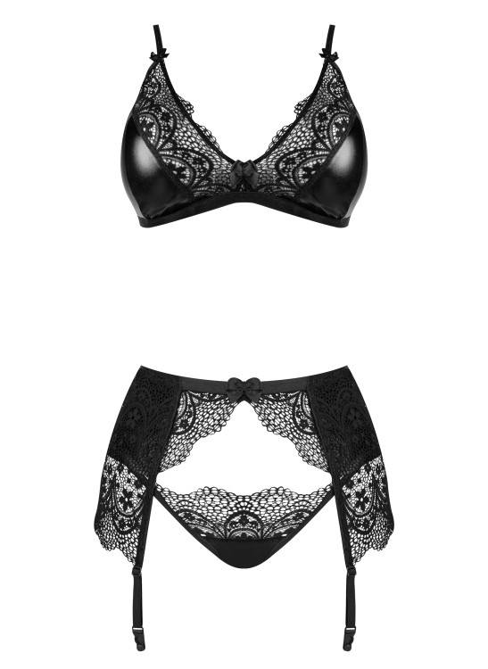 Obsidian Desire set 4.jpg