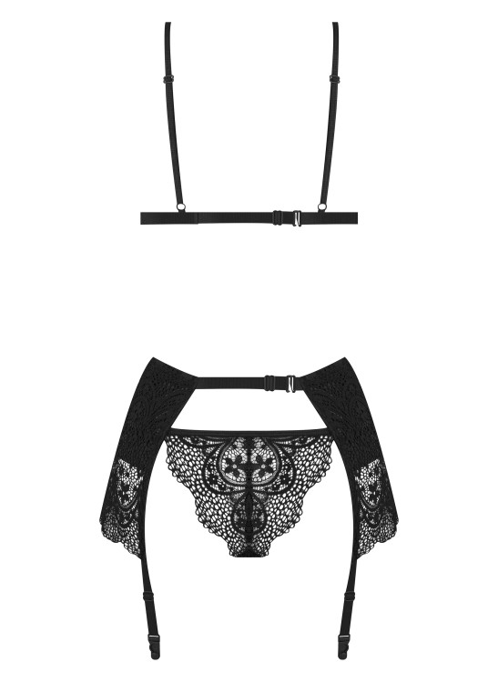 Obsidian Desire set 5.jpg