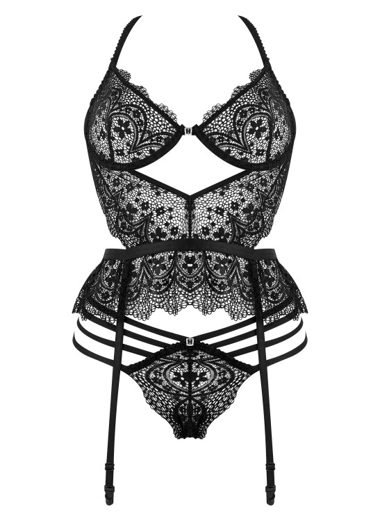 Lace Temptation - set 5.jpg