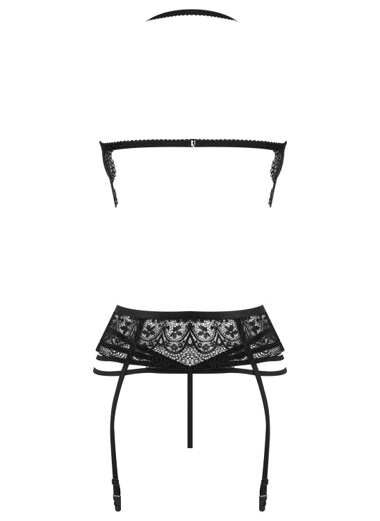 Lace Temptation - set 6.jpg