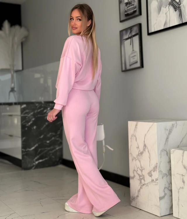 dres-oversize-sienna-baby-pink-tyl.jpg