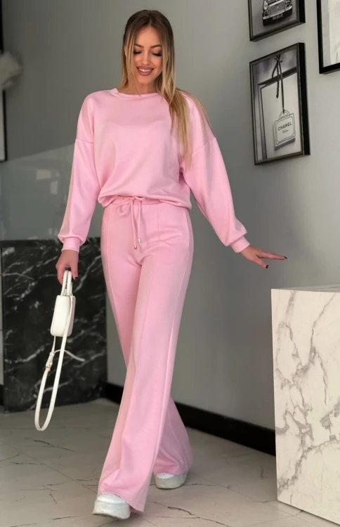 dres-damski-baby-pink-sienna-przod.jpg