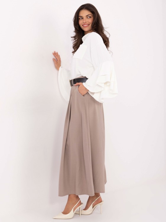 spodnica-maxi-fango-stylizacja-elegancka.jpg