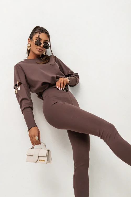 komplet-fango-casual-luxury.jpg