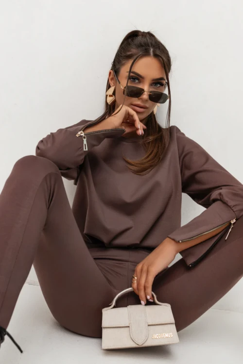 bluza-fango-agrafki-detal.jpg