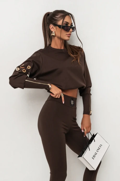 komplet-premium-labalancia-stylizacja.webp