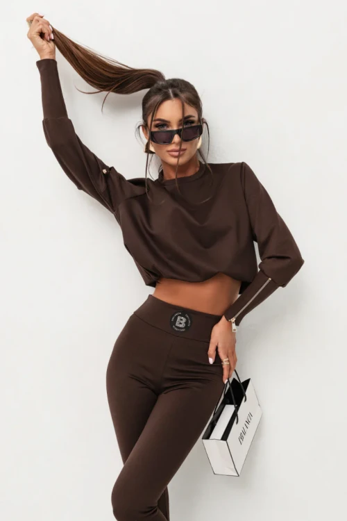 bluza-agrafka-labalancia-detal.webp