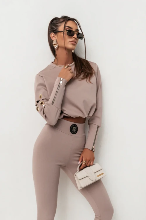 komplet-agrafka-labalancia-bluza-zamek.webp