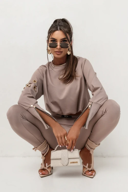 komplet-agrafka-labalancia-stylizacja.webp