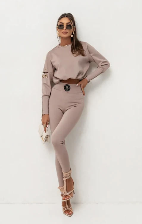 komplet-agrafka-labalancia-bezowy-front.webp