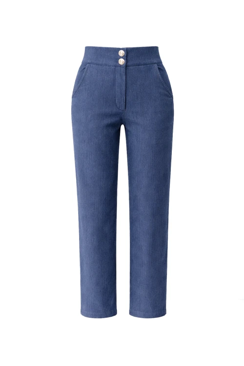 spodnie-cygaretki-noah-denim-niebieskie-przod.webp