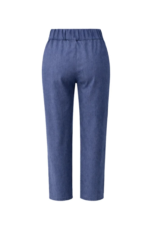 spodnie-cygaretki-noah-denim-niebieskie-tyl.webp