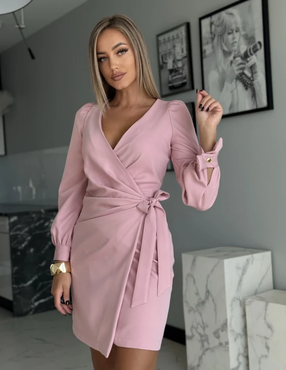 elegancka-sukienka-melania-pudrowy-roz-stylizacja.jpg