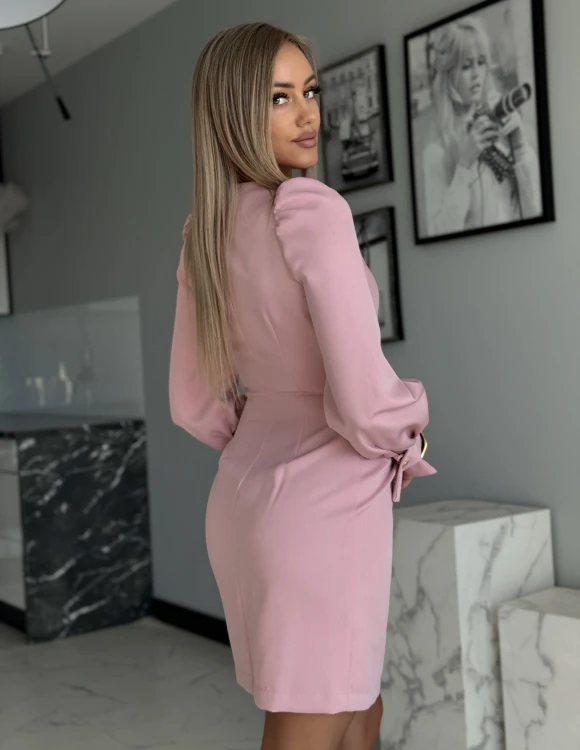 sukienka-melania-mini-pudrowy-roz-tyl.jpg