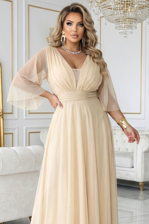 dluga-sukienka-plus-size-kopertowy-dekolt.jpg