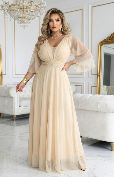 sukienka-maxi-plus-size-szampanski-bez-front.jpg