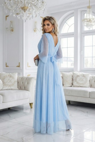 sukienka-wieczorowa-plus-size-blekitna-tyl-numoco.jpg