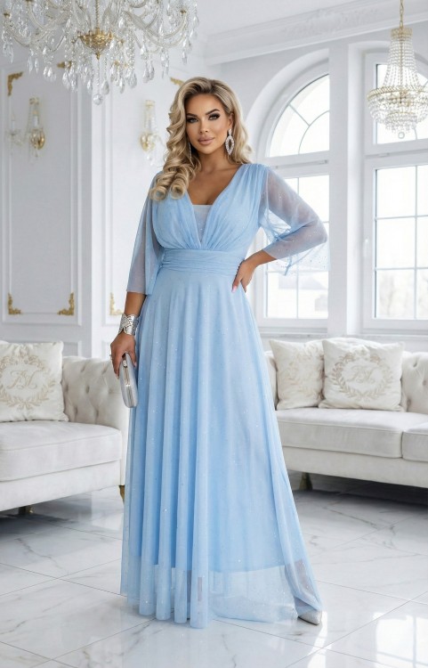 sukienka-maxi-plus-size-numoco-blekitna-przod.jpg