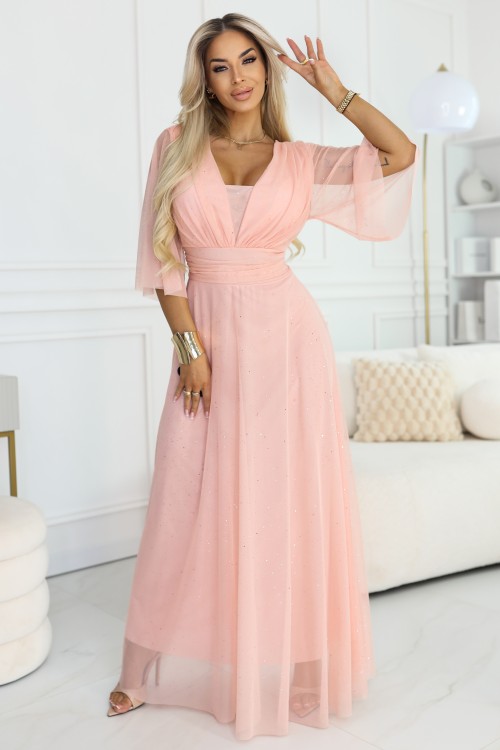 suknia-maxi-tiulowa-polysk-plus-size-stylizacja.jpg