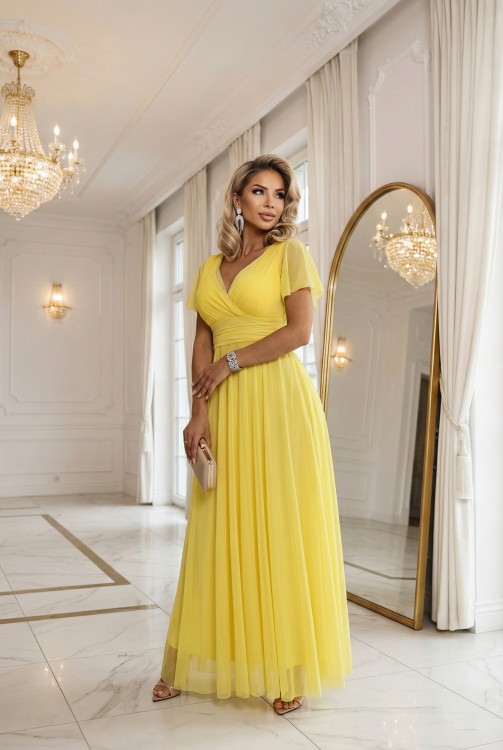 elegancka-sukienka-maxi-zolty-limoncello.jpg