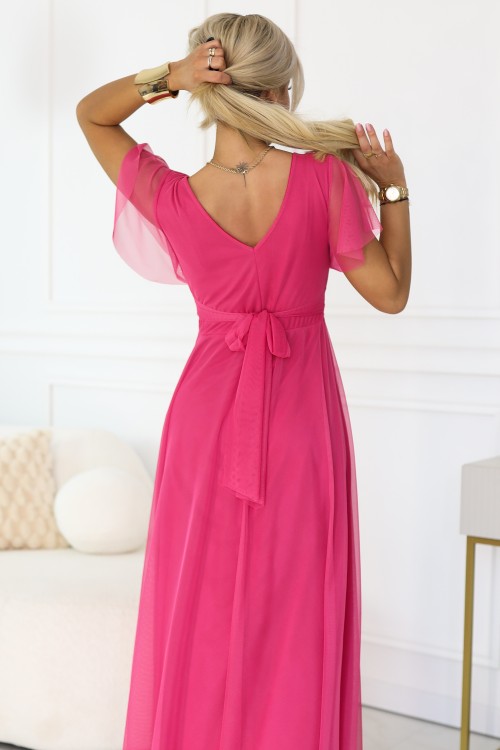 elegancka-sukienka-maxi-malinowy-sorbet.jpg