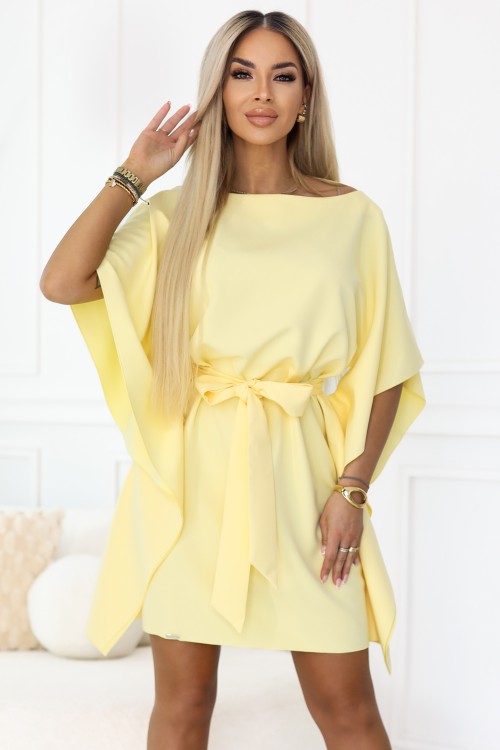 sukienka-motyl-pastelowa-cytryna-sofia.jpg