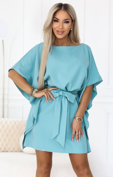sukienka-sofia-pastelowa-turkus-mini-numoco.jpg