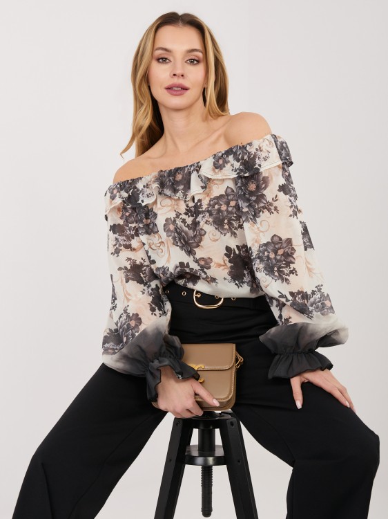 bluzka-hiszpanka-czarna-kwiaty-elegancka.jpg